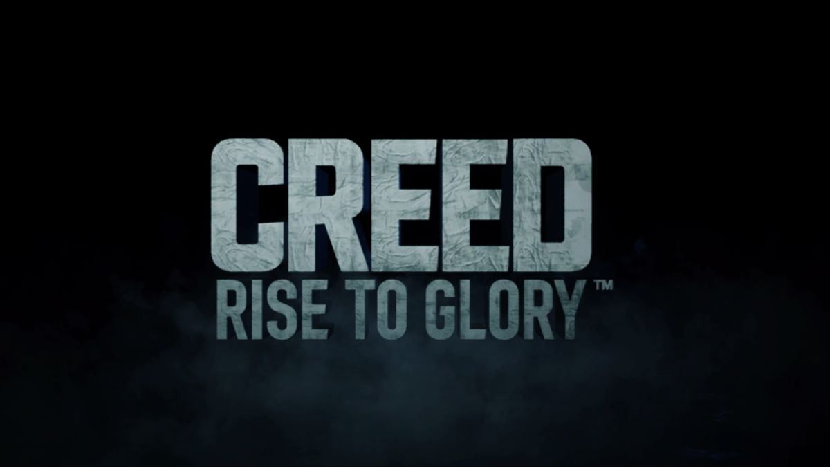 Creed Rise to Glory screenshot 3 for Playstation 4